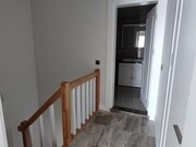 Продажа квартиры 3+1 13 