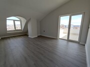 Продажа квартиры 3+1 14 