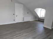 Продажа квартиры 3+1 15 