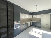 Продажа дома 250м² 2 