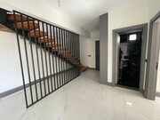 Продажа дома 250м² 3 