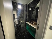 Продажа дома 250м² 4 
