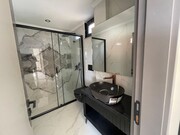 Продажа дома 250м² 5 