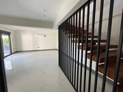 Продажа дома 250м² 6 