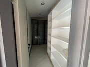 Продажа дома 250м² 7 