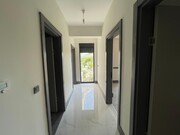 Продажа дома 250м² 8 