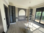 Продажа дома 250м² 9 