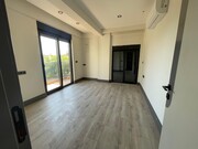 Продажа дома 250м² 10 