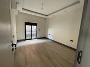 Продажа дома 250м² 11 