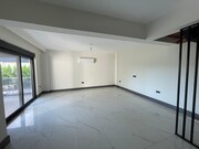 Продажа дома 250м² 12 