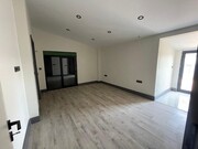 Продажа дома 250м² 13 