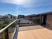 Продажа дома 250м² 14 