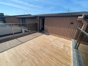 Продажа дома 250м² 15 
