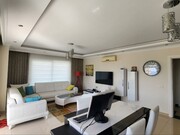 Продажа квартиры 2+1 2 