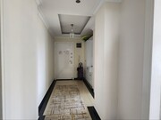 Продажа квартиры 2+1 3 