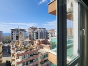 Продажа квартиры 2+1 4 