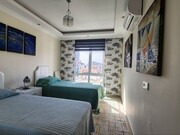 Продажа квартиры 2+1 5 