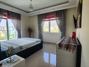 Продажа квартиры 2+1 6 