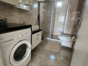 Продажа квартиры 2+1 7 