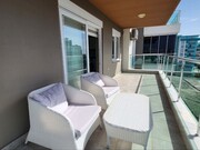 Продажа квартиры 2+1 8 