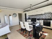 Продажа квартиры 2+1 10 