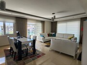 Продажа квартиры 2+1 12 