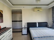 Продажа квартиры 2+1 13 
