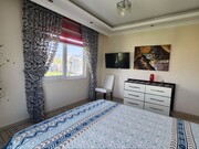 Продажа квартиры 2+1 14 