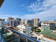 Продажа квартиры 2+1 16 