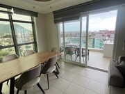 Продажа квартиры 2+1 4
