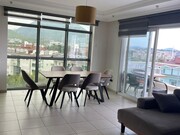 Продажа квартиры 2+1 5