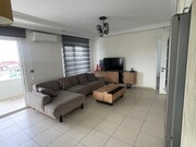 Продажа квартиры 2+1 6