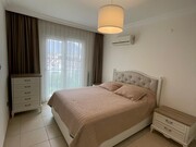 Продажа квартиры 2+1 7