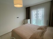 Продажа квартиры 2+1 8