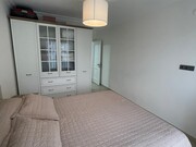 Продажа квартиры 2+1 9