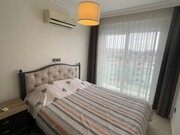Продажа квартиры 2+1 10