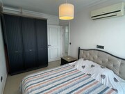 Продажа квартиры 2+1 11