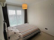 Продажа квартиры 2+1 12