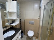 Продажа квартиры 2+1 13