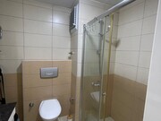 Продажа квартиры 2+1 14