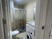 Продажа квартиры 2+1 15