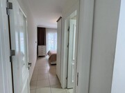 Продажа квартиры 2+1 16