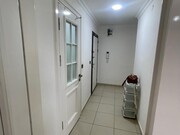 Продажа квартиры 2+1 17