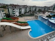 Продажа квартиры 2+1 18