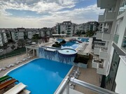 Продажа квартиры 2+1 19