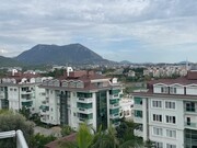 Продажа квартиры 2+1 20
