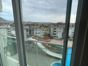 Продажа квартиры 2+1 21
