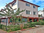 Продажа дома 350м² 2