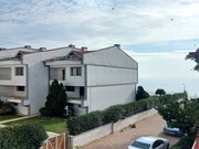Продажа дома 350м² 7