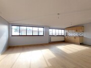 Продажа дома 350м² 8